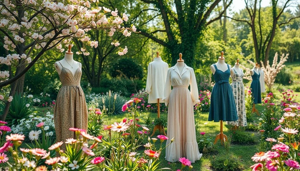 marketing sostenible