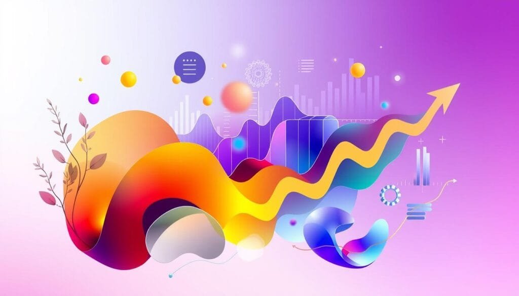 medición de resultados en evaluación de imágenes