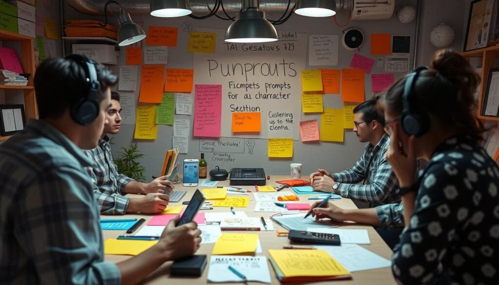 mejora de prompts mejora de prompts