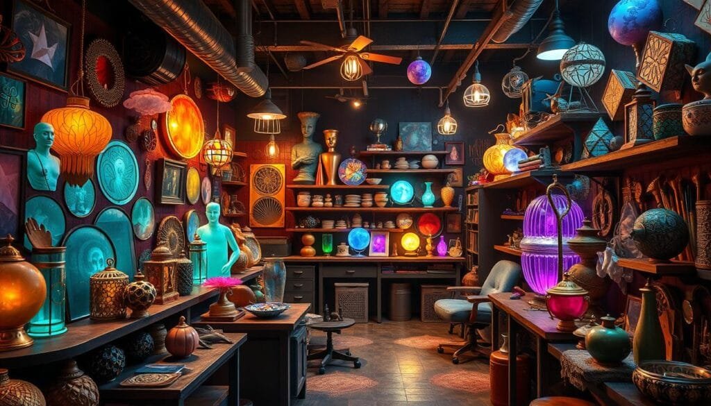 mejora de prompts para resultados consistentes