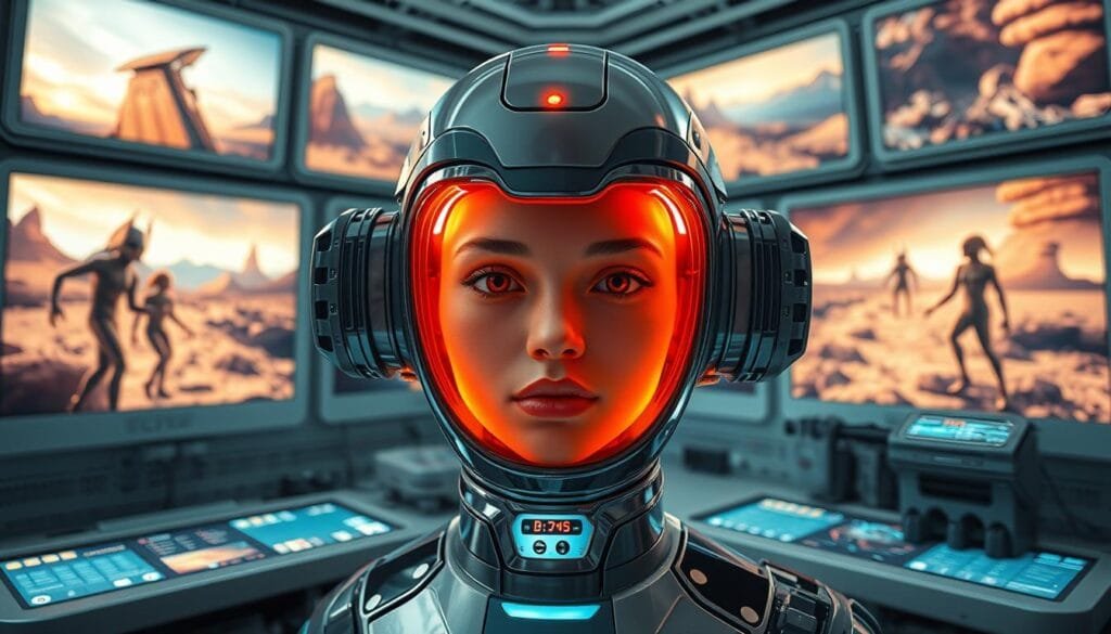 mejorador de imágenes