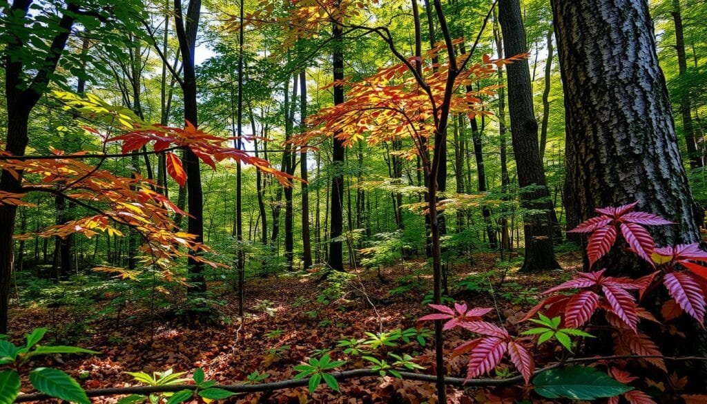 mejorar calidad de imágenes mejorar calidad de imágenes