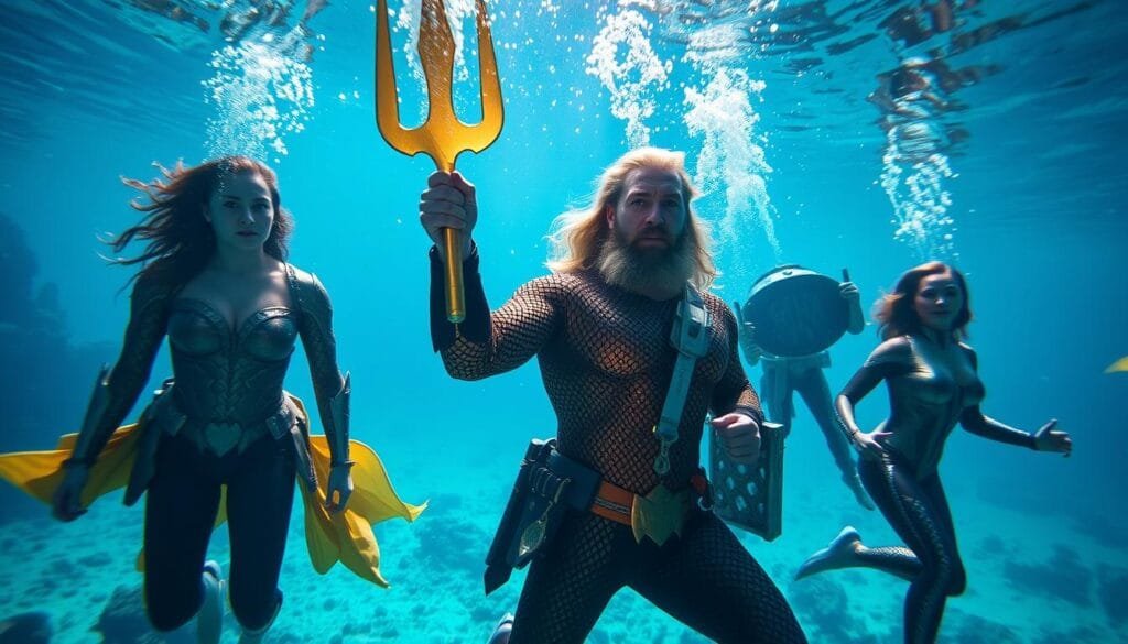 mejorar calidad de imágenes mejorar calidad de imágenes