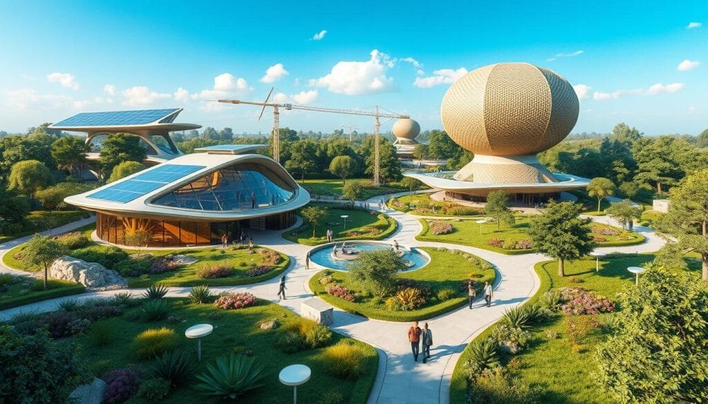 mejorar diseño con IA