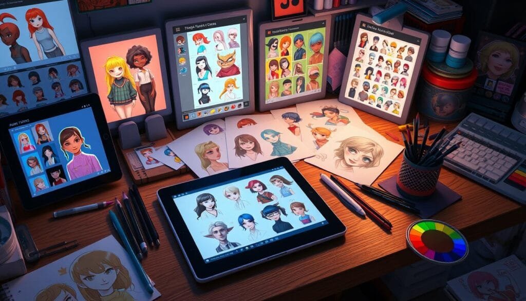 mejorar diseños mejorar diseños