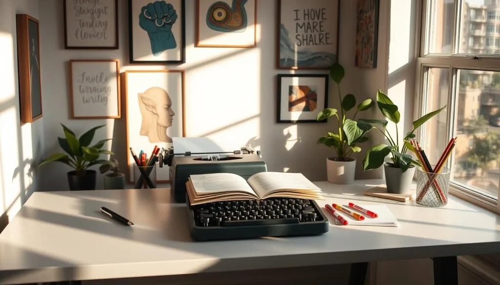 mejorar habilidades de escritura en el uso de prompts