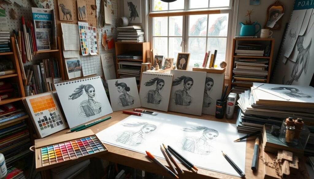 mejorar habilidades de prompts mejorar habilidades de prompts