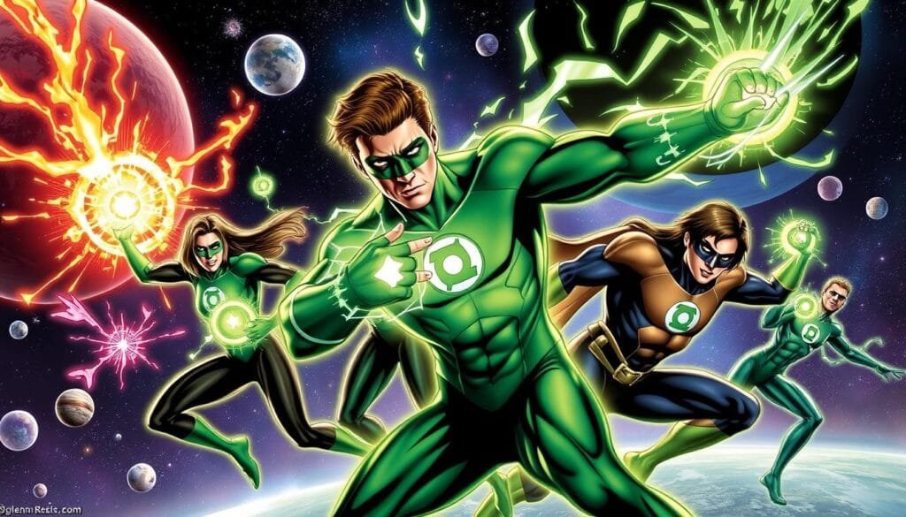 mejorar imágenes mejorar imágenes