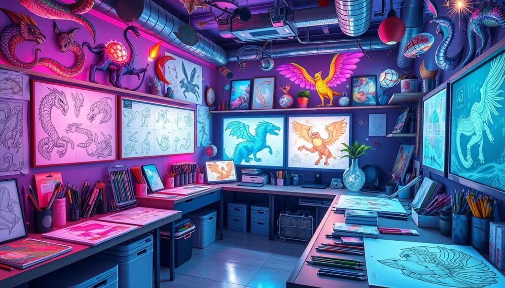 mejorar prompts mejorar prompts