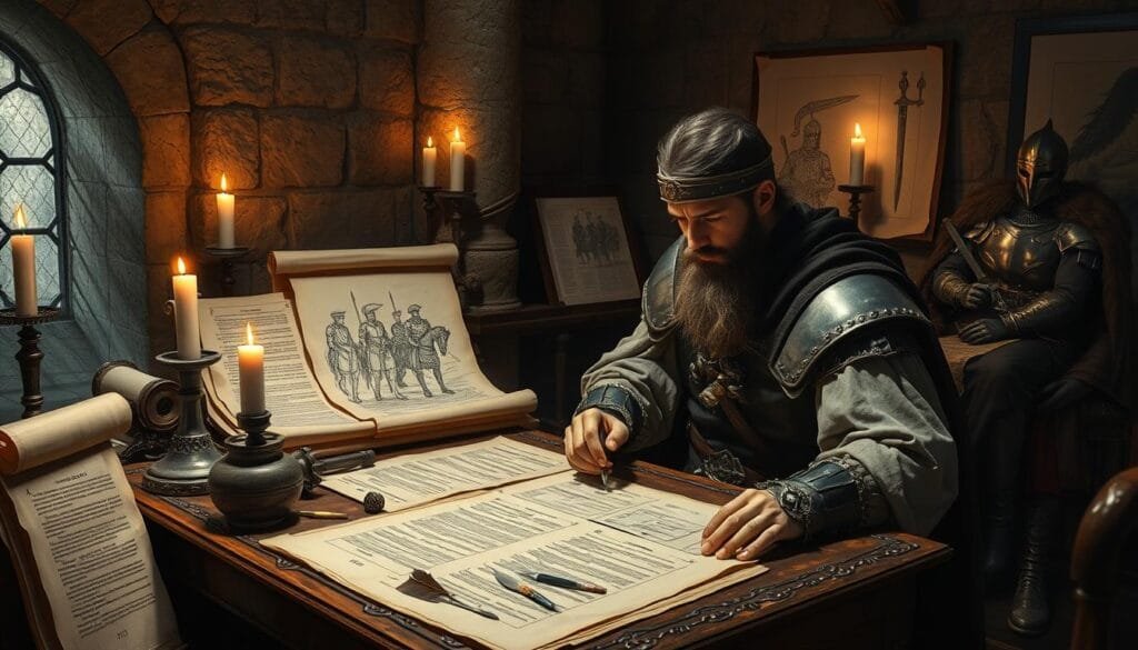 mejorar prompts mejorar prompts