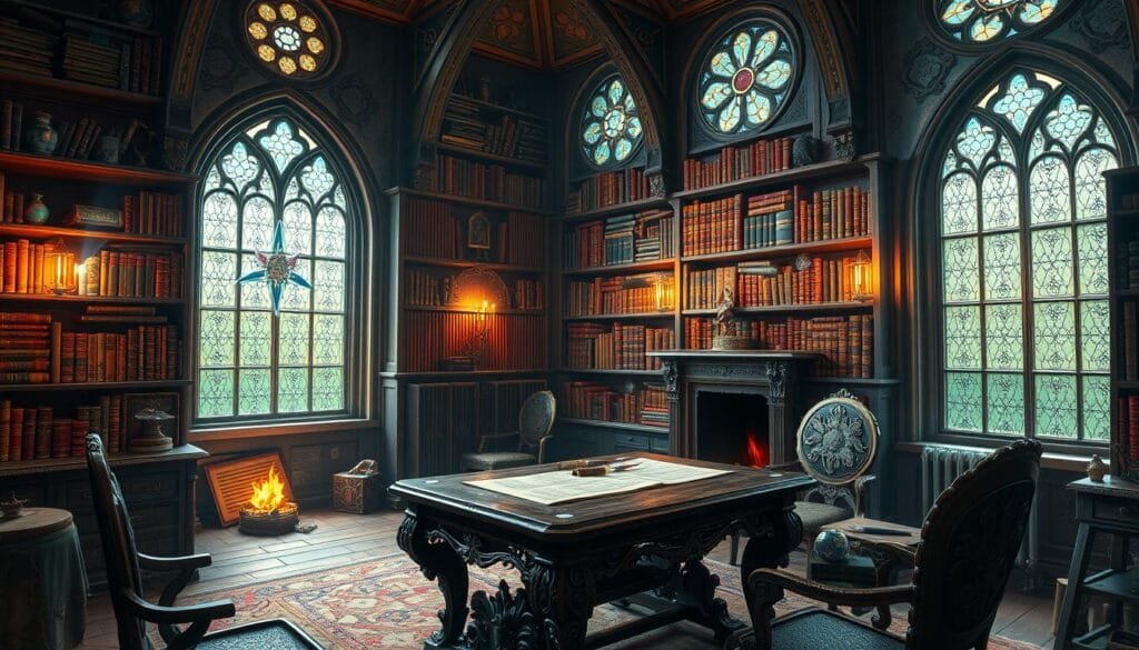 mejorar prompts mejorar prompts