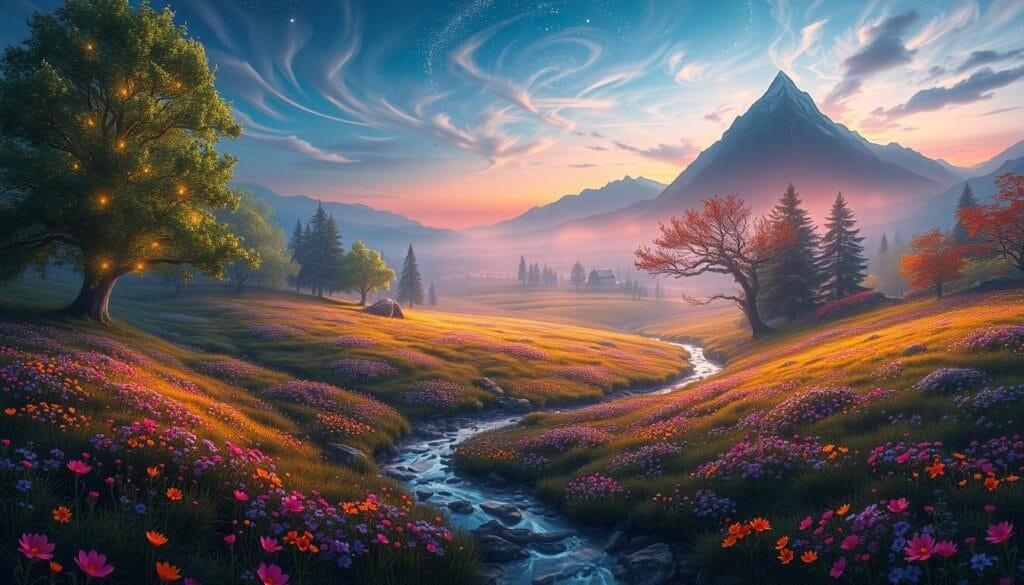 mejorar prompts mejorar prompts