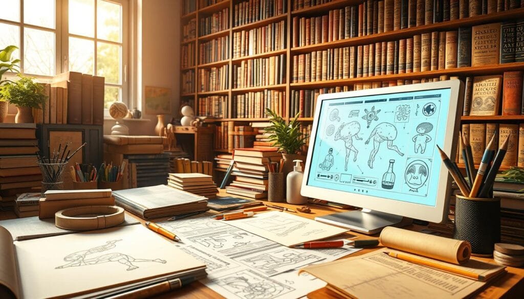 mejorar prompts mejorar prompts