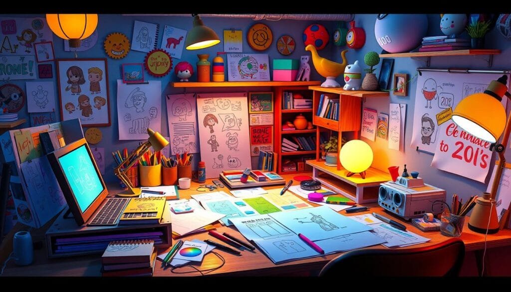 mejorar prompts mejorar prompts