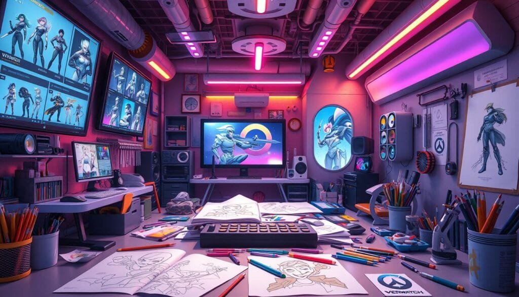 mejorar prompts mejorar prompts