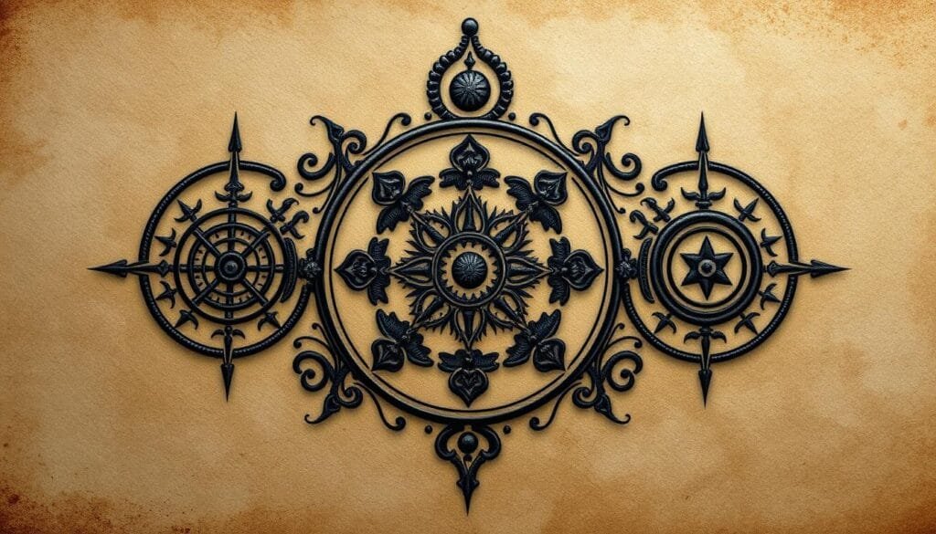 mejorar prompts para tatuajes mejorar prompts para tatuajes