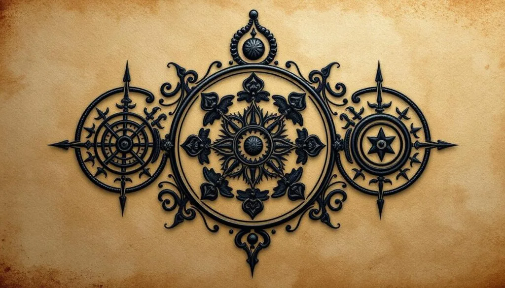mejorar prompts para tatuajes
