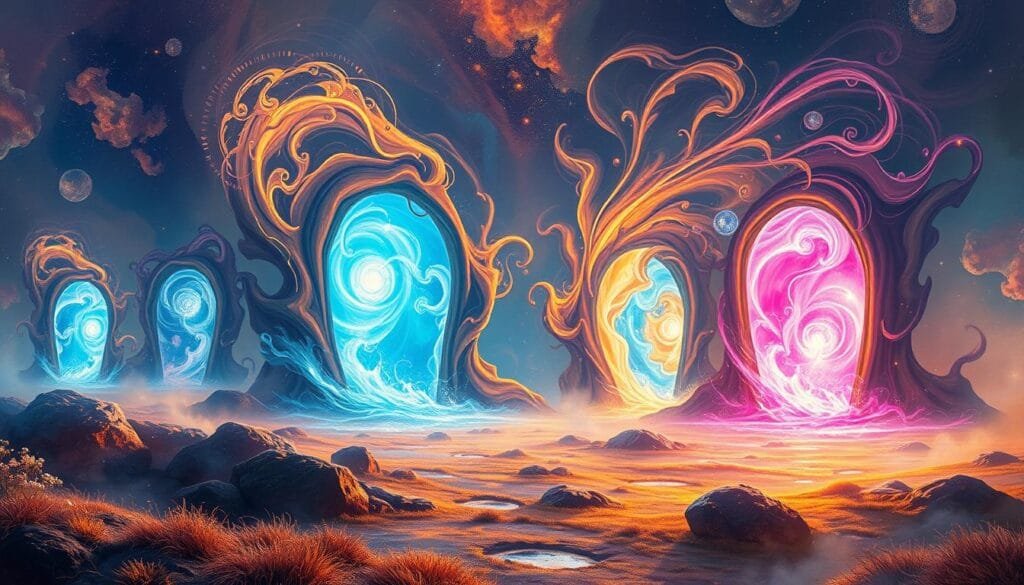 mejorar resultados con palabras clave en prompts