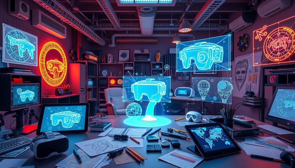 mejores prácticas IA procesos creativos diseño mejores prácticas IA procesos creativos diseño