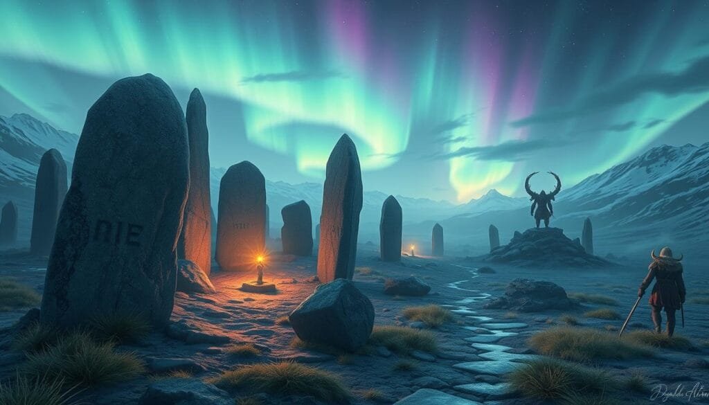 mejores prácticas de prompts mejores prácticas de prompts