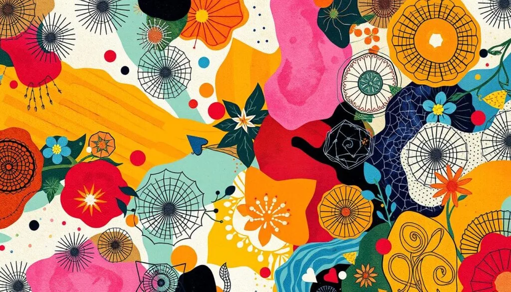 mejores prácticas de prompts