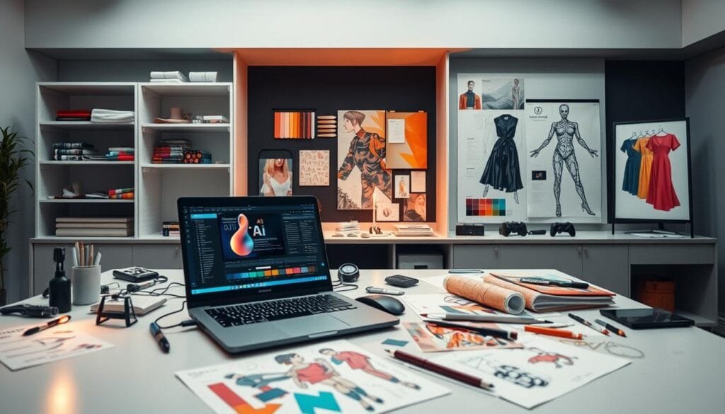 mejores prácticas en uso de IA en diseño mejores prácticas en uso de IA en diseño