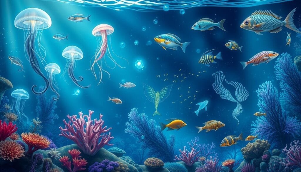 mejores prácticas para la creación de arte mejores prácticas para la creación de arte