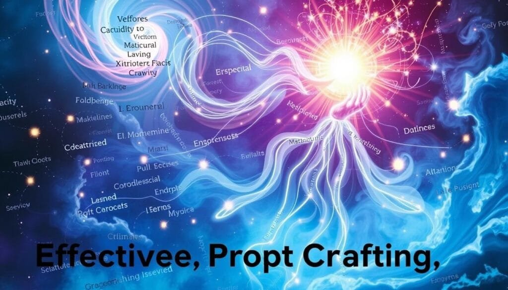 mejores prácticas para redacción de prompts