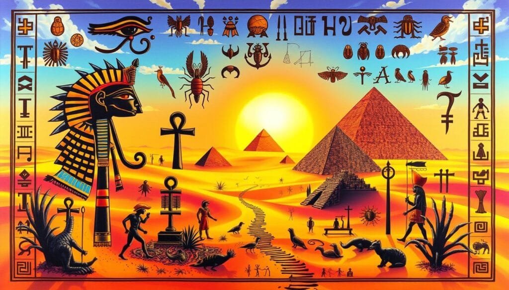 mejores prompts para ilustraciones mejores prompts para ilustraciones