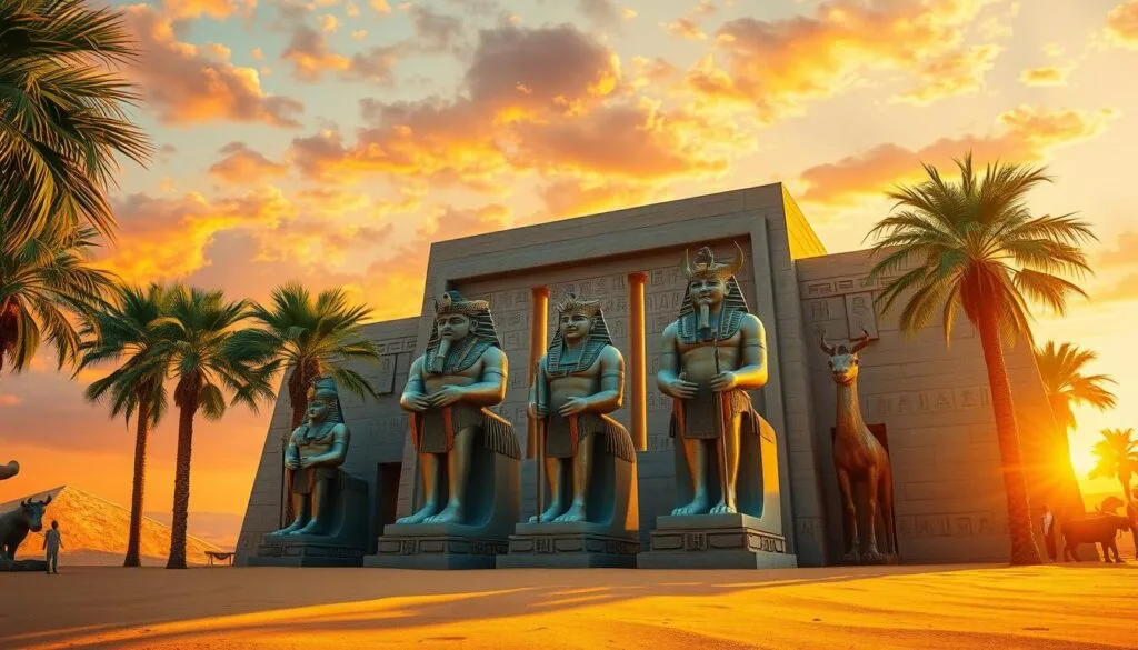 mitología egipcia mitología egipcia