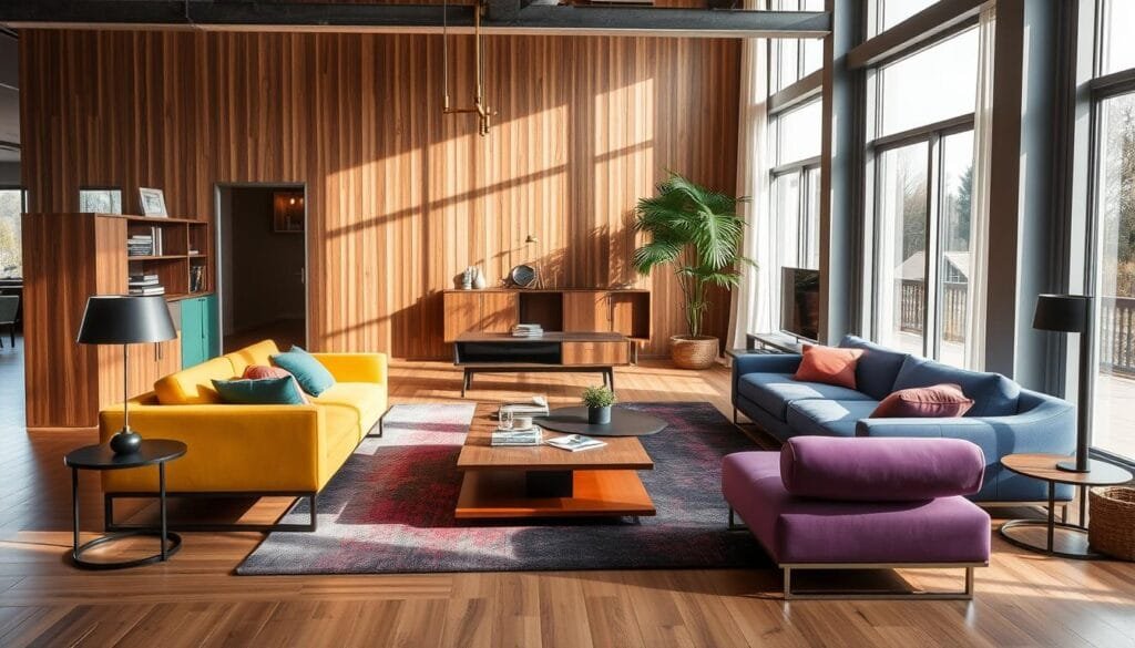 mobiliario modular mobiliario modular