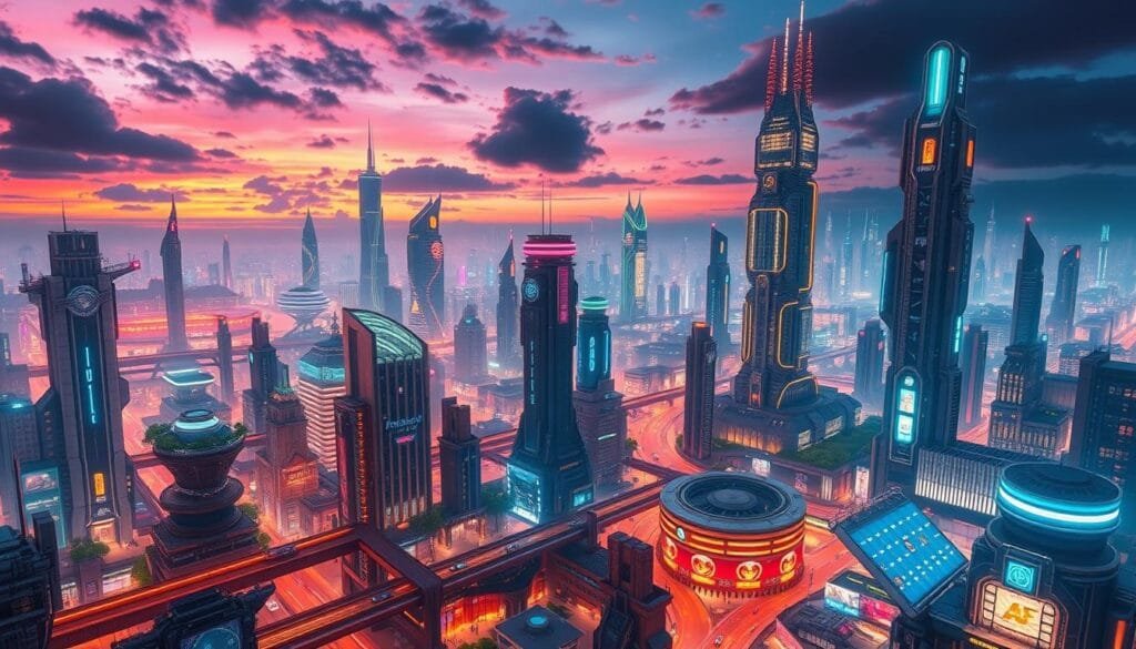 narrativa en ilustraciones