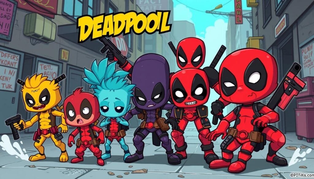 necesidades y objetivos de los prompts necesidades y objetivos de los prompts