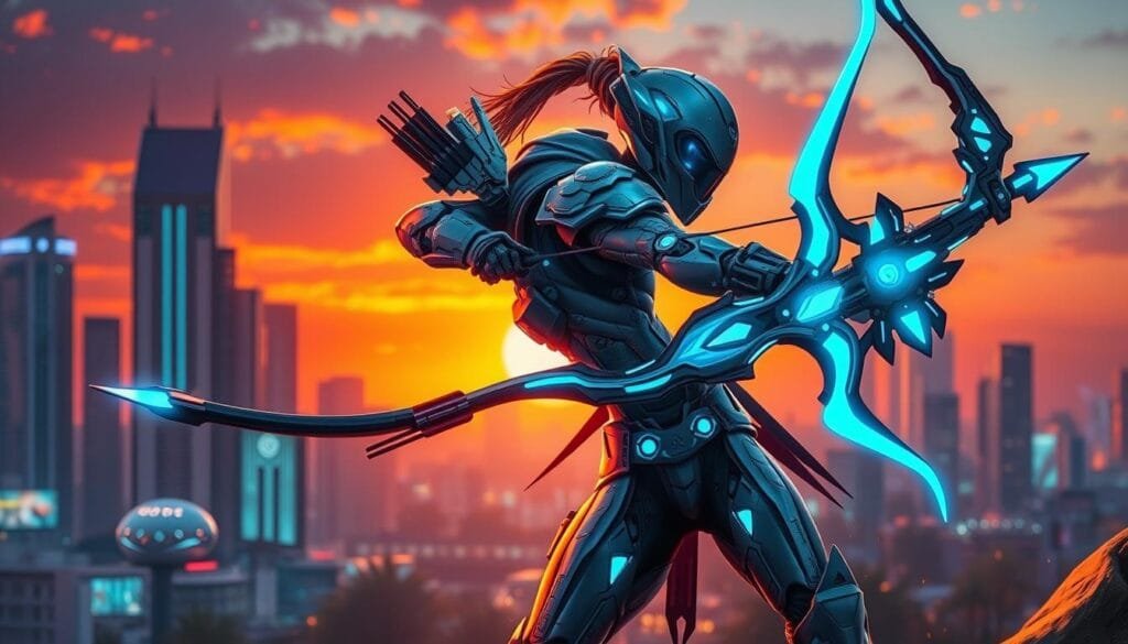 nuevas heroínas nuevas heroínas