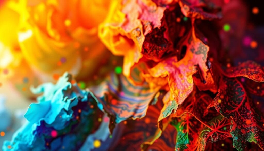 optimización de imágenes