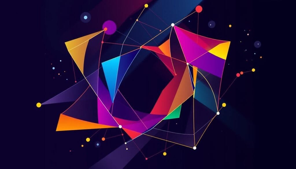 optimización de prompts optimización de prompts