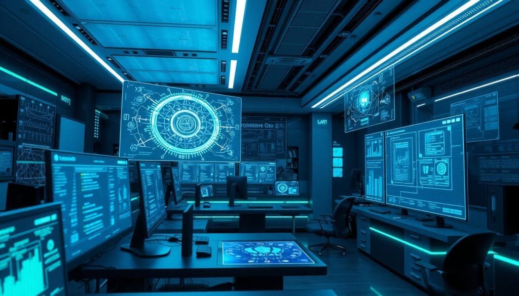 optimización de prompts