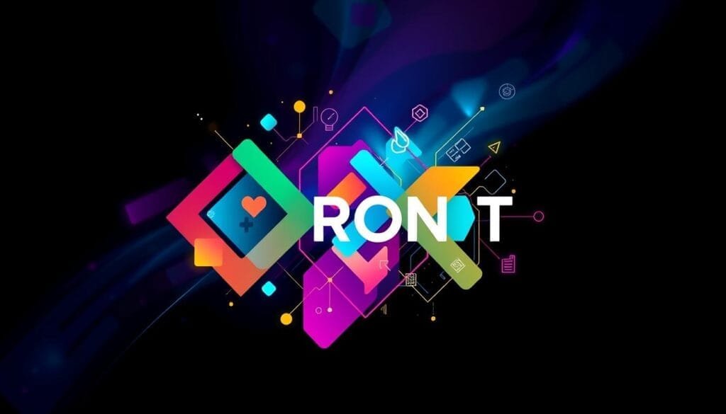 optimización de prompts