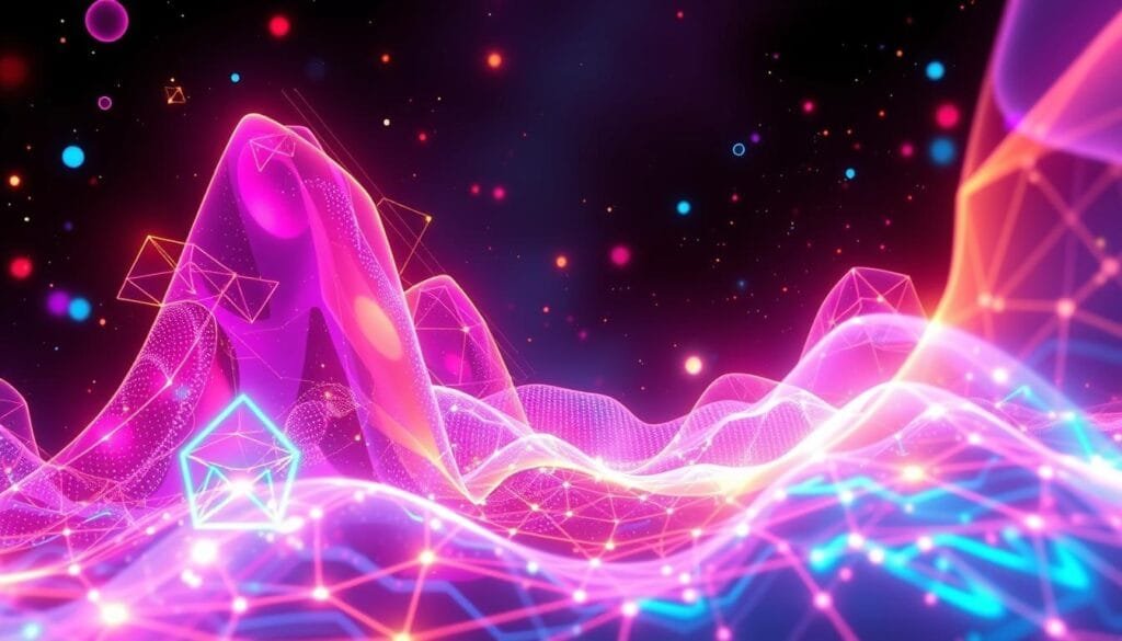 optimización de prompts