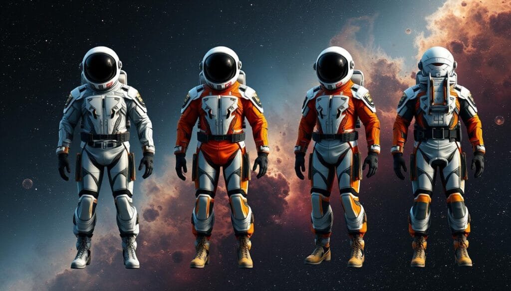 optimización de prompts optimización de prompts