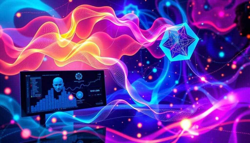 optimización en MidJourney optimización en MidJourney