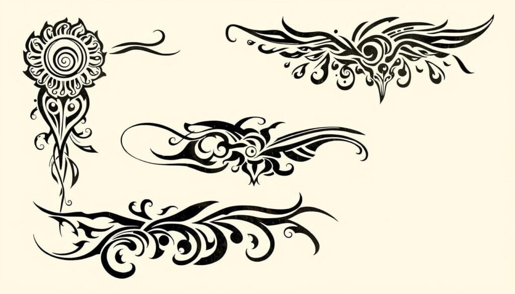 palabras clave en prompts para IA palabras clave en prompts para IA