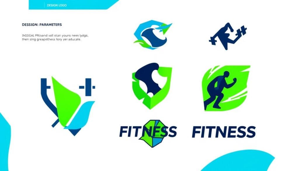 parámetros de diseño parámetros de diseño