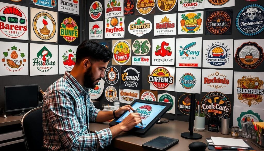 personalización de imágenes