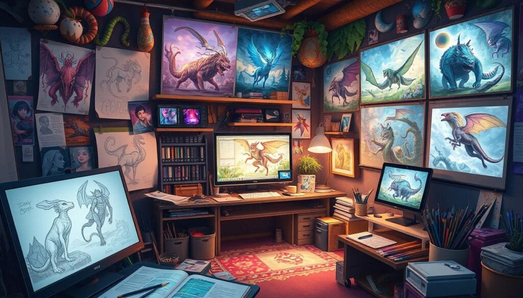 personalización de prompts personalización de prompts