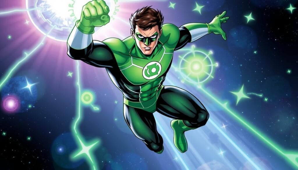 personalización en la creación de imágenes personalización en la creación de imágenes