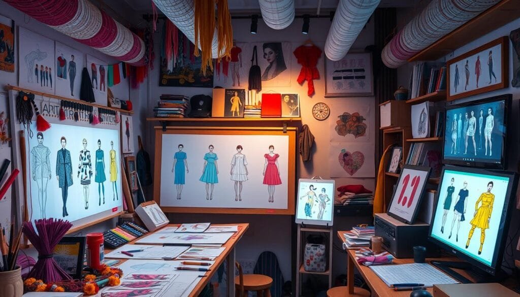 proceso creativo proceso creativo