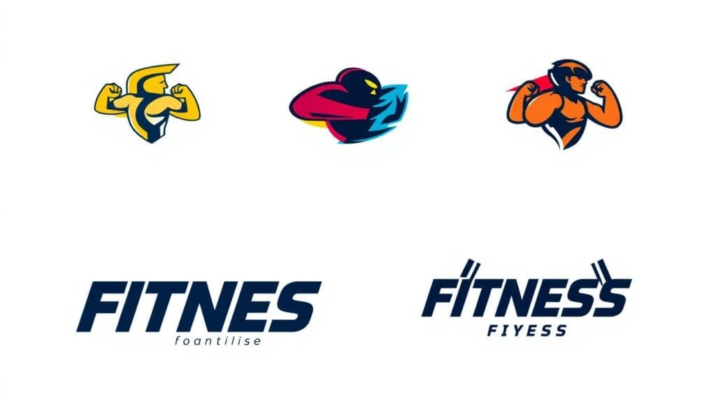 prompt efectivo prompt efectivo