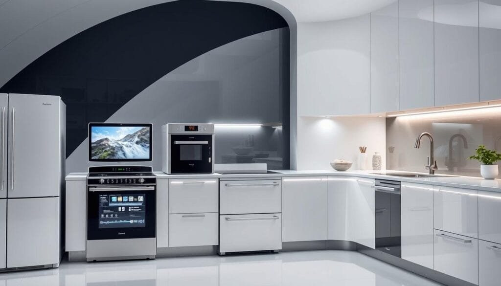 prompts IA ChatGPT generación de texto