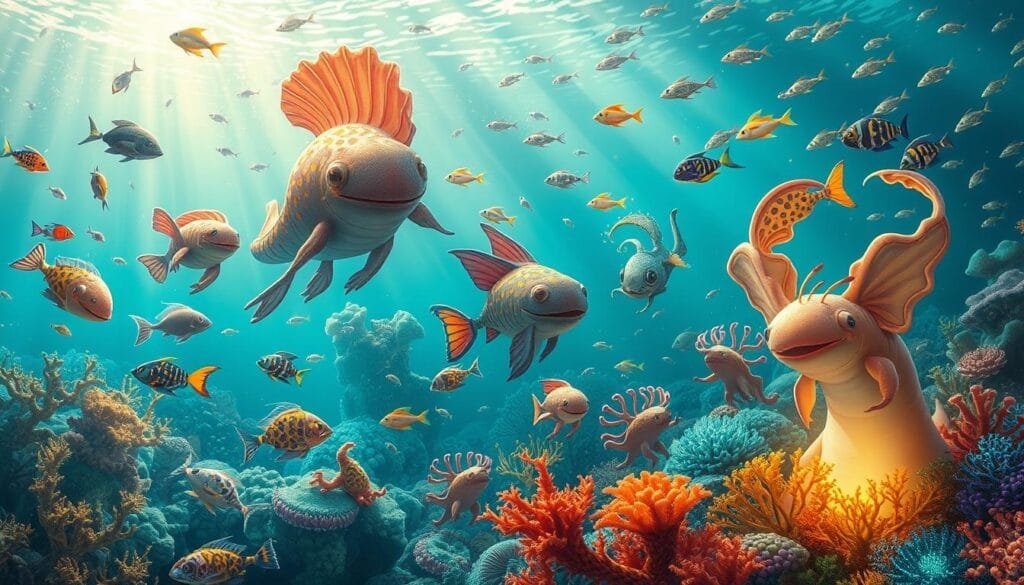 prompts artísticos prompts artísticos